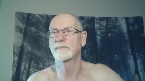 Larbie online show from 12-15-24, 12:17