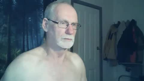 Larbie online show from 01-07-25, 10:22