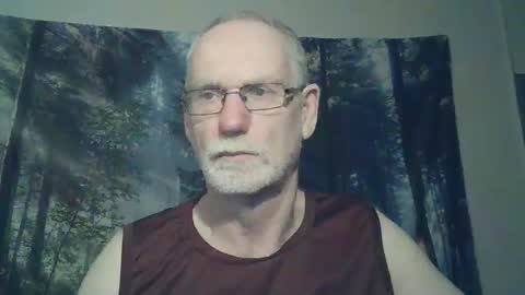 Larbie online show from 01-09-25, 10:20