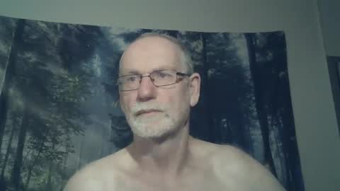 Larbie online show from 01-11-25, 11:23