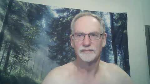 Larbie online show from 03-01-25, 12:12