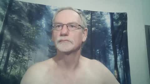 Larbie online show from 03-01-25, 09:37