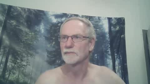 Larbie online show from 03-05-25, 11:38