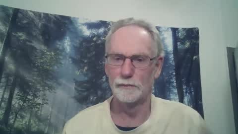 Larbie online show from 03-07-25, 10:02