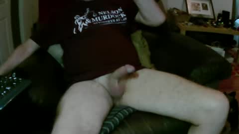 Snapshot of larbie chatting on 02-15-26, 06:21 Larbie online show from 02-15-26, 06:21