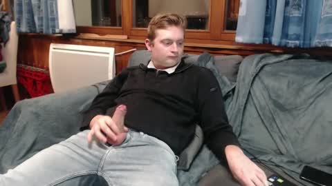 largebit17 online show from 01-06-25, 06:31