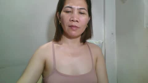 Larice online show from 11-14-25, 10:25