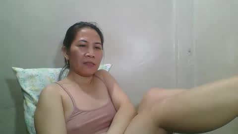 Larice online show from 01-12-26, 04:45