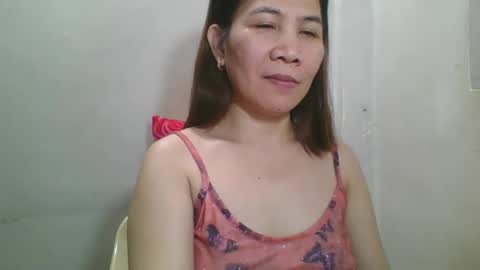 Larice online show from 02-17-26, 03:58