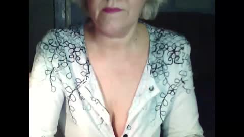 larisaq4ugo24 online show from 01-29-25, 07:36