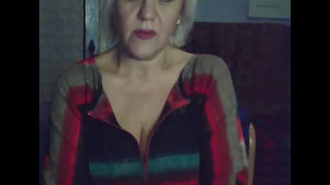 larisaq4ugo24 online show from 02-05-25, 12:38