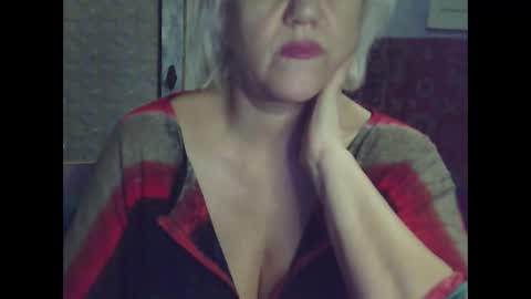 larisaq4ugo24 online show from 02-05-25, 08:04