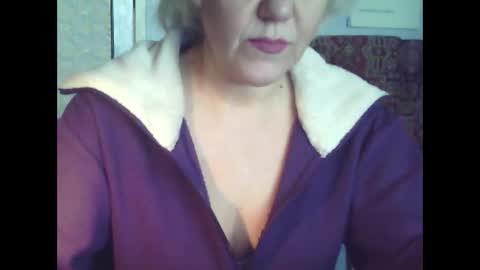 larisaq4ugo24 online show from 02-26-25, 08:15