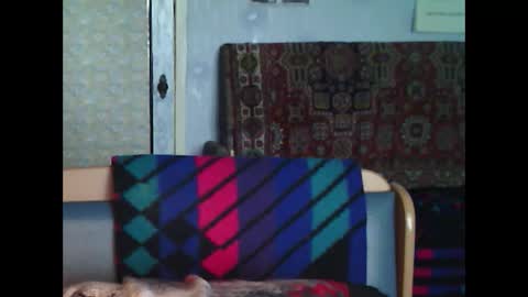 larisaq4ugo24 online show from 03-01-25, 11:39