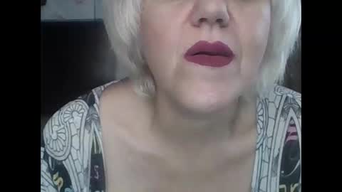 larisaq4ugo24 online show from 11-03-25, 06:47