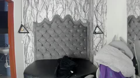  Lari online show from 12-26-24, 02:12