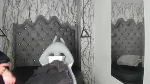  Lari online show from 01-03-25, 02:32