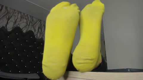  Lari online show from 01-07-25, 02:42