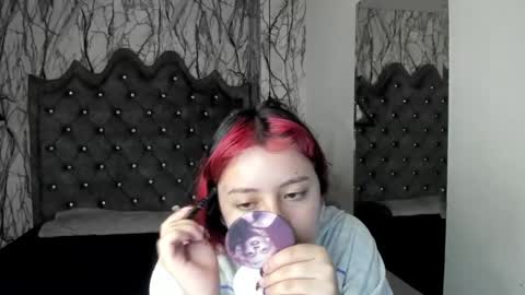  Lari online show from 01-09-25, 03:04