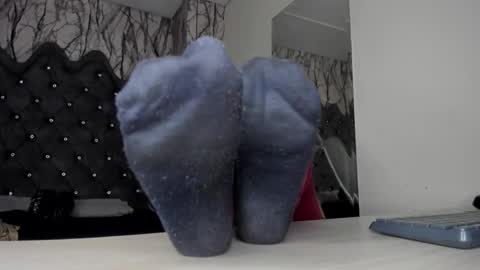  Lari online show from 01-10-25, 05:47