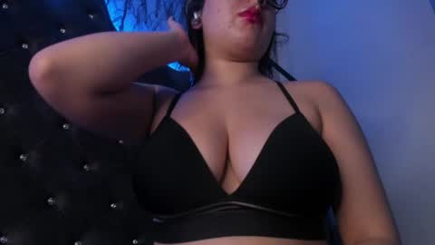  Lari online show from 02-16-25, 05:48