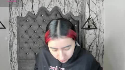  Lari online show from 02-25-25, 02:58