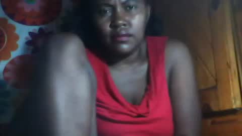 Larissa online show from 02-20-26, 06:26