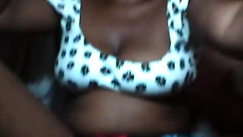 Larissa online show from 03-01-26, 09:55