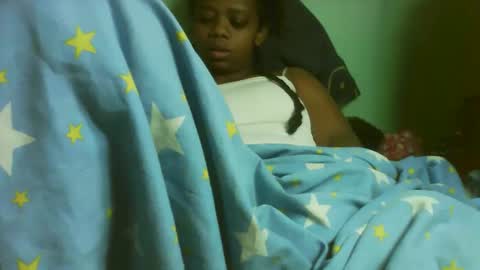 larissa645771 online show from 10-09-25, 07:28