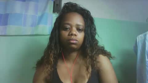 larissa645771 online show from 10-13-25, 04:07