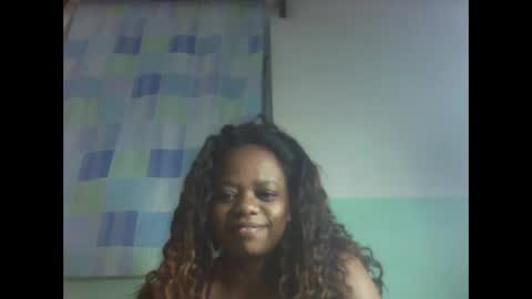 larissa645771 online show from 10-14-25, 06:20