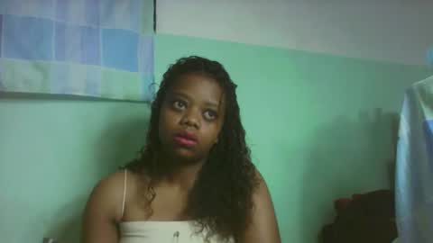 larissa645771 online show from 10-31-25, 08:04