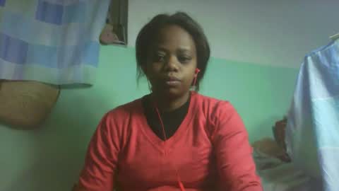 larissa645771 online show from 11-14-25, 06:45