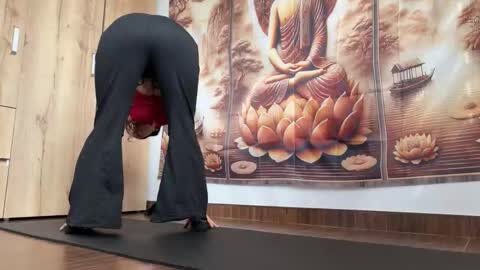 Snapshot of larissa_baker chatting on 11-13-25, 12:37 isa 3 online show from 11-13-25, 12:37