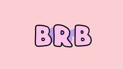 Valentina online show from 12-20-24, 03:21