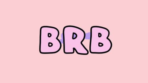 Valentina online show from 01-11-25, 03:31