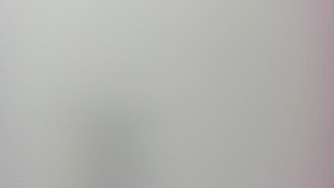 Valentina online show from 01-30-25, 11:33