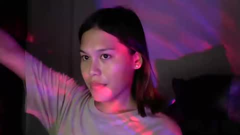 larissah99 online show from 12-14-24, 06:20