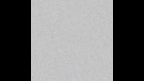 Larissas online show from 01-02-25, 11:27