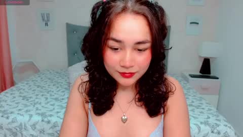 Larissas online show from 01-05-25, 08:31