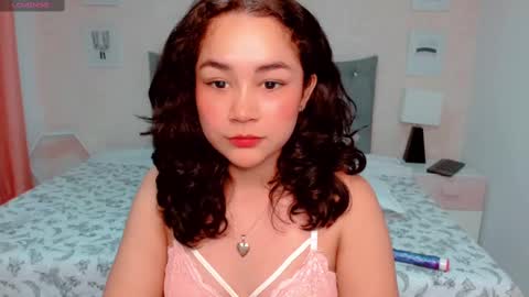 Larissas online show from 01-09-25, 06:47