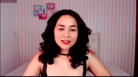 Larissas online show from 01-27-25, 12:33