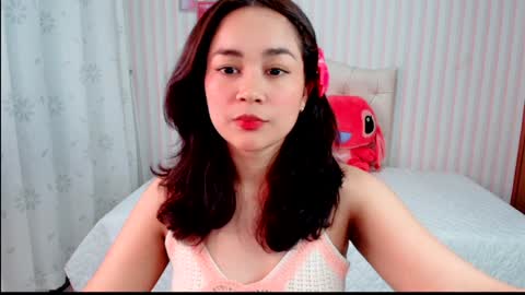 Larissas online show from 02-04-25, 10:10