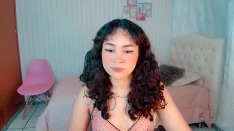 Larissas online show from 09-13-25, 06:40