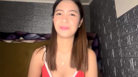 Lary online show from 03-11-26, 01:55