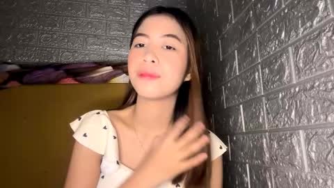 Lary online show from 03-18-26, 05:10