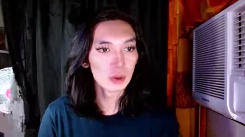 Francois online show from 04-16-26, 10:16