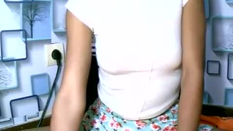 Malala online show from 10-07-25, 09:45