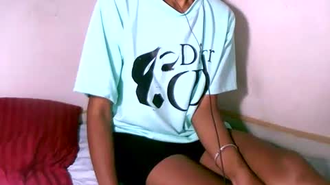 Malala online show from 01-31-26, 09:35