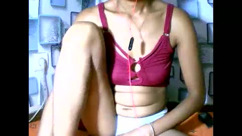 Malala online show from 03-25-26, 06:47